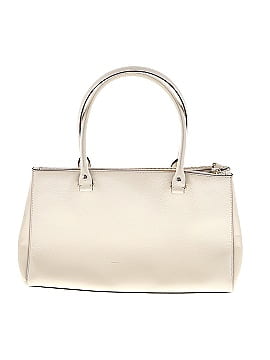 Kate Spade New York Leather Tote (view 2)