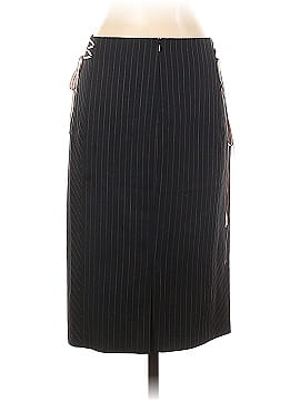 Rebecca Taylor Casual Skirt (view 2)