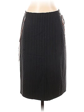 Rebecca Taylor Casual Skirt (view 1)