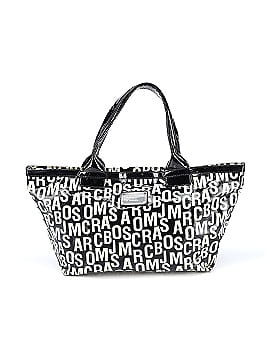 Marc by Marc Jacobs Tote (view 1)