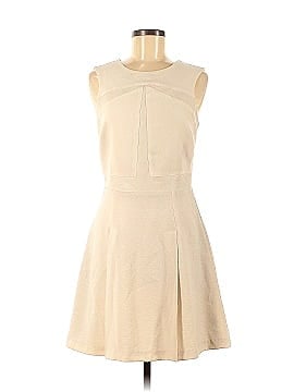 Search for Sanity Cocktail Dress (view 1)