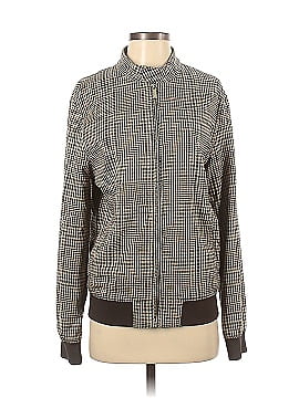 Zara Jacket (view 1)
