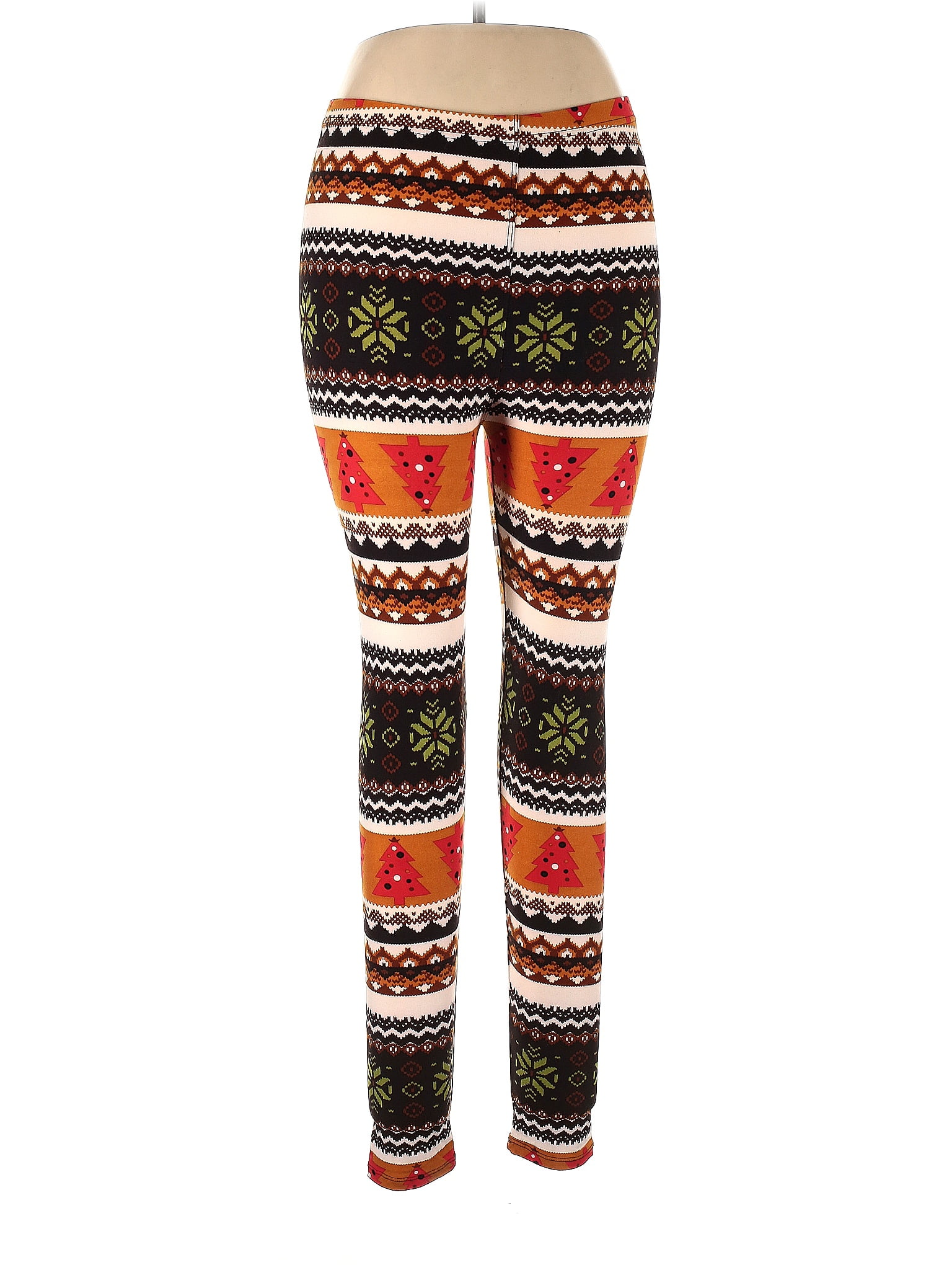 Win win sale leggings walgreens