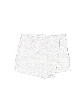 French Kiss Skort (view 1)