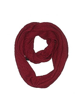 V.Fraas Scarf (view 1)