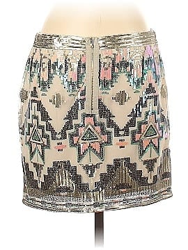 Alya Formal Skirt (view 2)