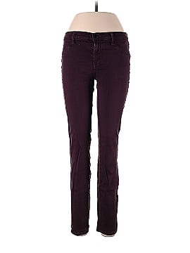 J Brand Jeggings (view 1)