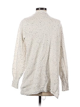 Isabel Maternity Cardigan (view 2)