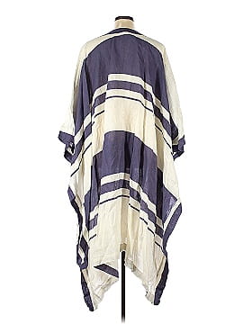 Johanna Ortiz Poncho (view 2)