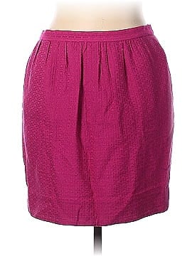 Sandro Sportswear Casual Skirt (view 1)