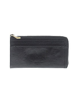 Margot Leather Wallet (view 1)