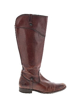 FRYE Boots (view 1)