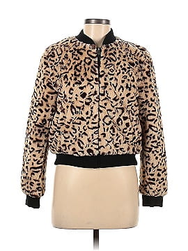 BB Dakota Fleece (view 1)