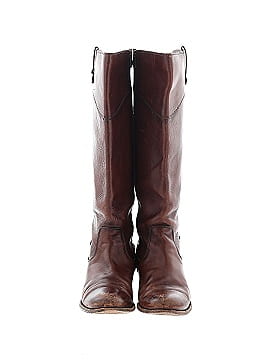 FRYE Boots (view 2)