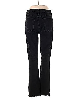 Abercrombie & Fitch Jeans (view 2)