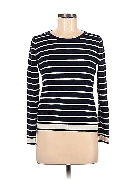 J.Crew Mercantile Pullover Sweater (view 1)