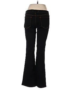 J Brand Jeans (view 2)