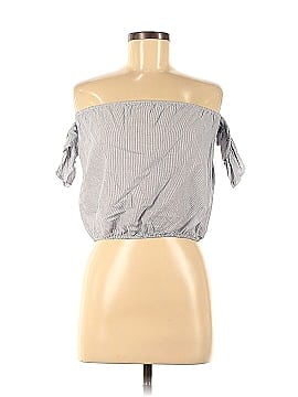 Brandy Melville Short Sleeve Top (view 1)