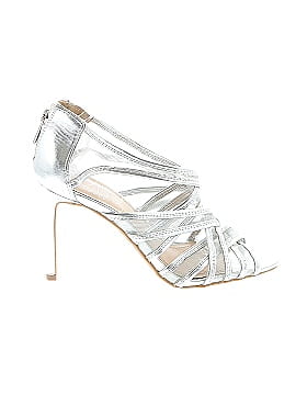 BCBG Paris Sandals (view 1)