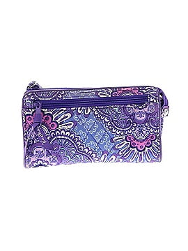 Vera Bradley Wristlet (view 1)