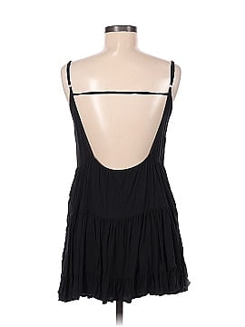 Brandy Melville Casual Dress (view 2)