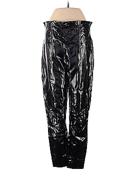 SPANX Faux Leather Pants (view 1)