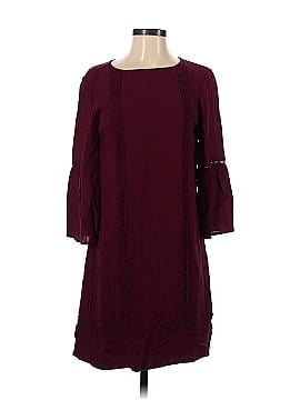 Kut from the Kloth Casual Dress (view 1)