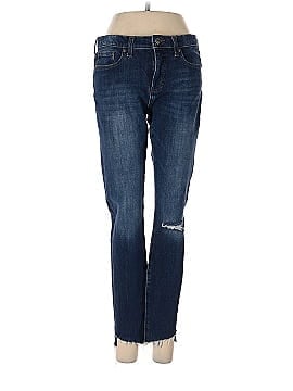 Banana Republic Jeans (view 1)