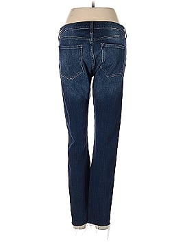 Banana Republic Jeans (view 2)