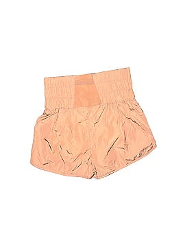 FP Movement Shorts (view 2)