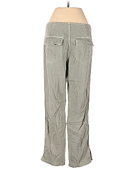 Joe's Jeans Casual Pants (view 2)