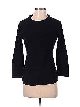 Ann Taylor Pullover Sweater (view 1)
