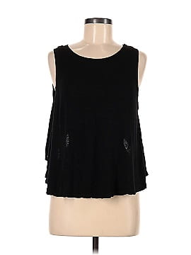 Brandy Melville Tank Top (view 1)