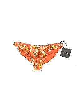 Cynthia Rowley TJX Swimsuit Bottoms (view 1)