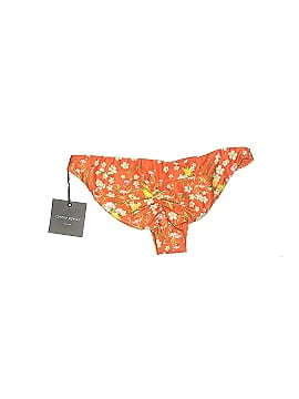 Cynthia Rowley TJX Swimsuit Bottoms (view 2)
