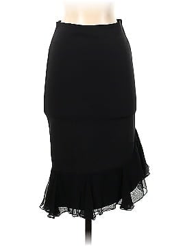 Maria Bianca Nero Casual Skirt (view 1)