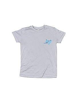 Mish Short Sleeve T-Shirt (view 1)