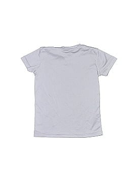 Mish Short Sleeve T-Shirt (view 2)