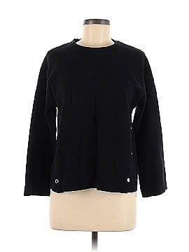 Trafaluc by Zara Pullover Sweater (view 1)