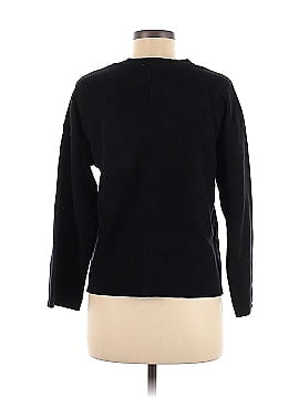 Trafaluc by Zara Pullover Sweater (view 2)