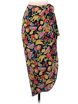 Show Me Your Mumu Casual Skirt (view 1)