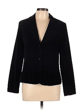 Laura Clement Collection Blazer (view 1)