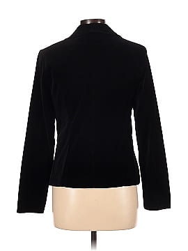 Laura Clement Collection Blazer (view 2)