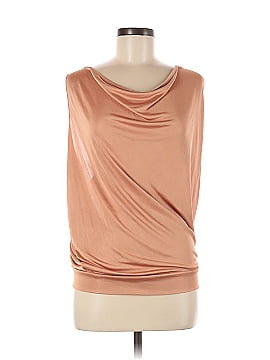 Jean Paul Gaultier for Target Sleeveless Top (view 1)