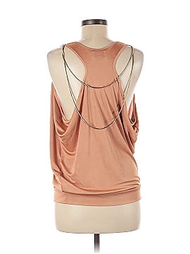 Jean Paul Gaultier for Target Sleeveless Top (view 2)