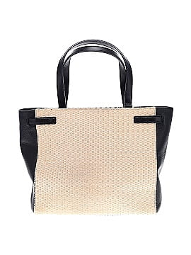 Kate Spade New York Satchel (view 2)