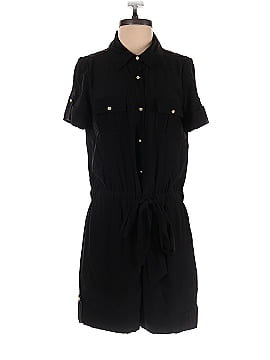 Kate Spade New York Romper (view 1)