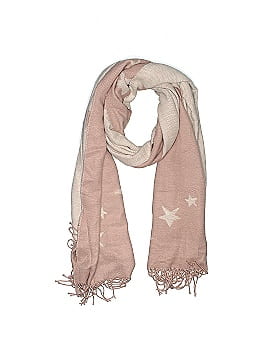 Gap Scarf (view 1)