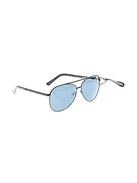 Quay Australia Sunglasses (view 1)