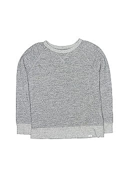 Gap Kids Pullover Sweater (view 1)
